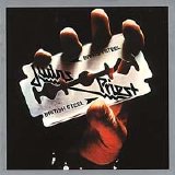 Judas Priest - British Steel (Remastered)