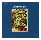 Catatonia - Way Beyond Blue