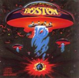 Boston - Boston