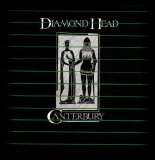 Diamond Head - Canterbury