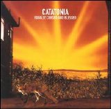 Catatonia - Equally Cursed And Blessed