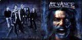 At Vance - The Evil in You