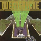 Queensrÿche - The Warning