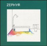 Zephyr - Zephyr