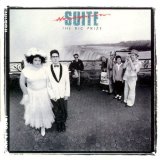 Honeymoon Suite - The Big Prize