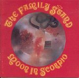 Family Stand, The - Moon In Scorpio