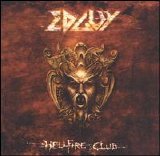 Edguy - Hellfire Club