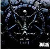 Slayer - Divine Intervention
