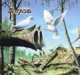 Magnum - Archive