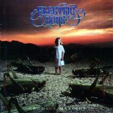Electric Boys - Groovus Maximus