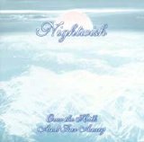 Nightwish - Over The Hills And far Away