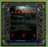Black Sabbath - TYR