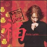 Patty Larkin - Red = Luck