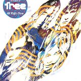 Free - The Best Of