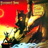 Diamond Head - Living on Borrowed Time