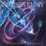 Crimson Glory - Transcendence