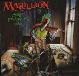 Marillion - Script For A Jester's Tear (Remaster)