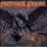 Primal Fear - Jaws Of Death