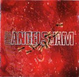 Little Angels - Jam