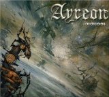 Ayreon - 01011001