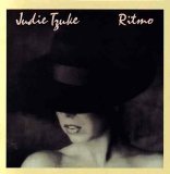 Tzuke, Judie - Ritmo