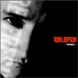 Toby Jepson - Refresh