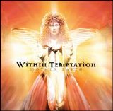 Within Temptation - Mother Earth (Limited Edition Bonus CD)