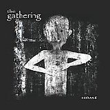 Gathering , The - Home