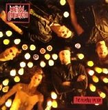 Metal Church - The Human Factor
