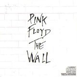 Pink Floyd - The Wall