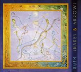 Rush - Snakes & Arrows