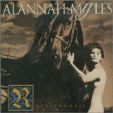 Alannah Myles - Rockinghorse