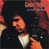 Gary Moore - After the War