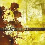 Gathering , The - Accessories: Rarities & B-Sides