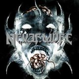 Nevermore - Enemies of Reality (Re-mixed & Re-mastered)