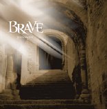 Brave - Passages