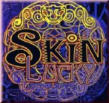 Skin - Lucky