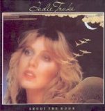 Tzuke, Judie - Shoot The Moon