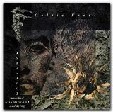 Celtic Frost - 1984-1992 Parched With Thirst Am I And Dying