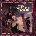 Violet Hour - The Fire Sermon