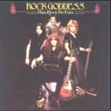 Rock Goddess - Rock Goddess