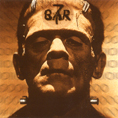 Bar 7 - World Is A Freak