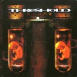 Threshold - Clone