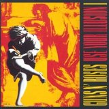 Guns N' Roses - Use your Illusion I