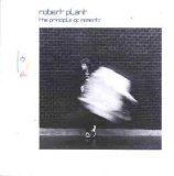 Robert Plant - The Principle Of Moments
