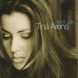Tina Arena - Don't Ask