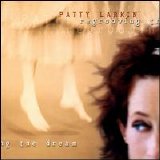 Patty Larkin - Regrooving The Dream