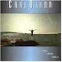 Carl Dixon - One