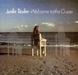 Judie Tzuke - Welcome To The Cruise