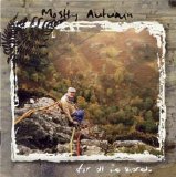 Mostly Autumn - For All We Shared